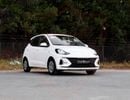 Hyundai Grand i10 Hyundai Grand i10 | 1.2 L | 2025 | GCC | Accident-Free | In Excellent Condition | 622 P.M
