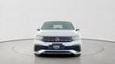 Volkswagen Tiguan R-LINE | Guaranteed Warranty | 0 Down Payment