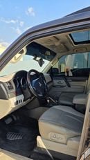 ميتسوبيشي باجيرو