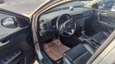 Kia Sportage KIA SPORTAGE 2019