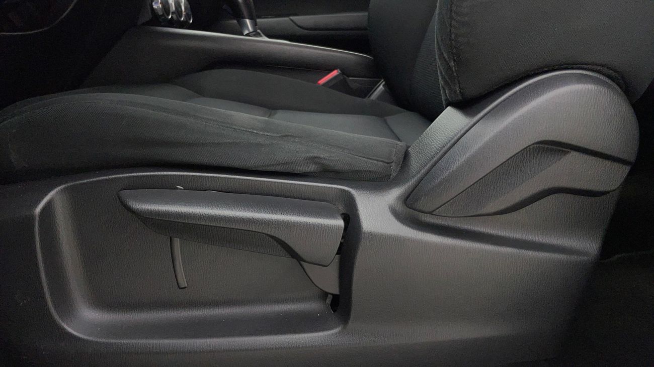 Mazda CX5 GL 2.5 | Zero Down Payment | Home Test Drive