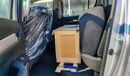 Toyota Hilux SGLX Toyota Hilux 2.4L Diesel AT Full Option MY2025_Silver