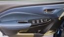 Suzuki Baleno GLX, 1.5L Petrol 2WD 4A/T | 2026 Model | Ready for Export