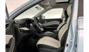 Lexus NX300 Platinum Nx300T 2021 full option