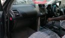 تويوتا برادو Right-Hand GXL facelifted Diesel Auto low km perfect
