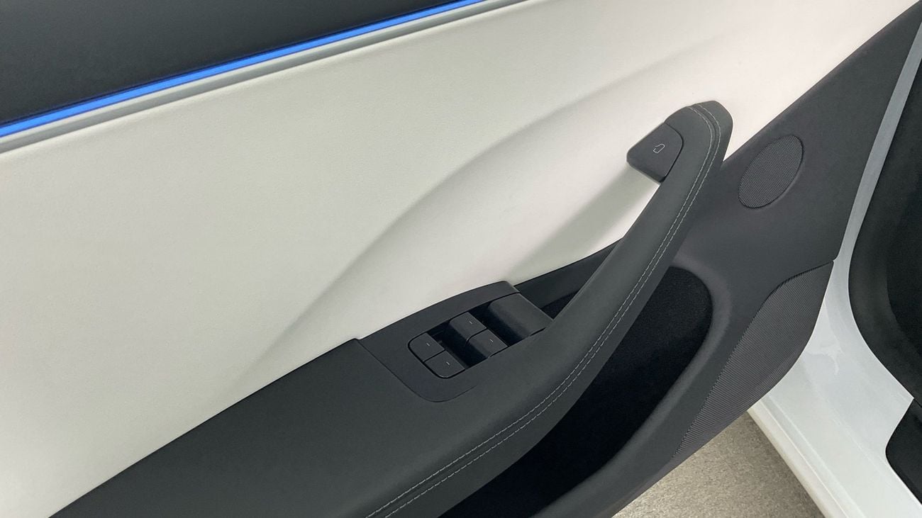 Tesla Model 3 BEV  DUAL MOTOR AWD PERFORMANCE | Guaranteed Warranty | 0 Down Payment
