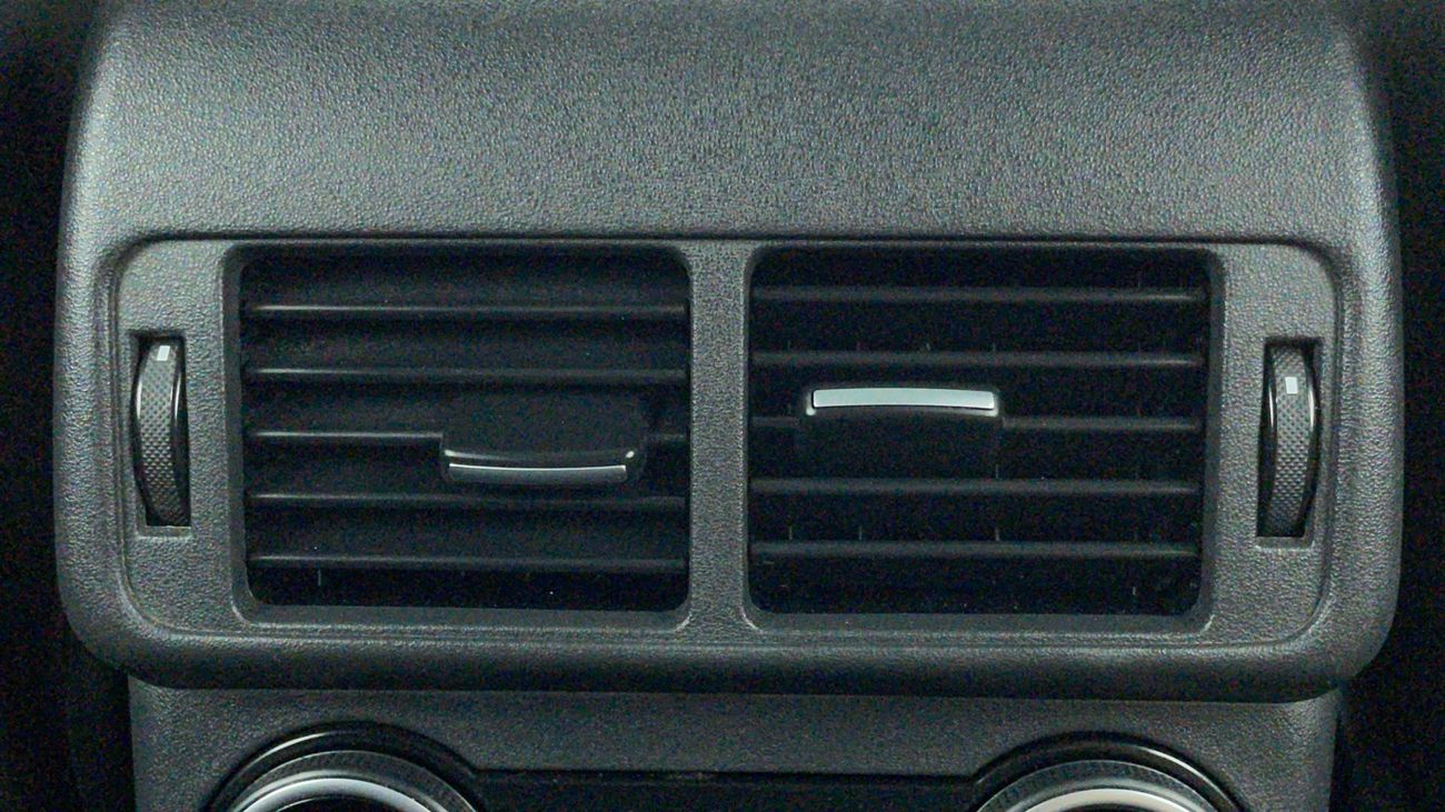 Land Rover Range Rover Velar P380 R DYNAMIC HSE 3 | Zero Down Payment | Home Test Drive