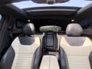 مرسيدس بنز GLE 43 AMG STD Coupe 3.0L