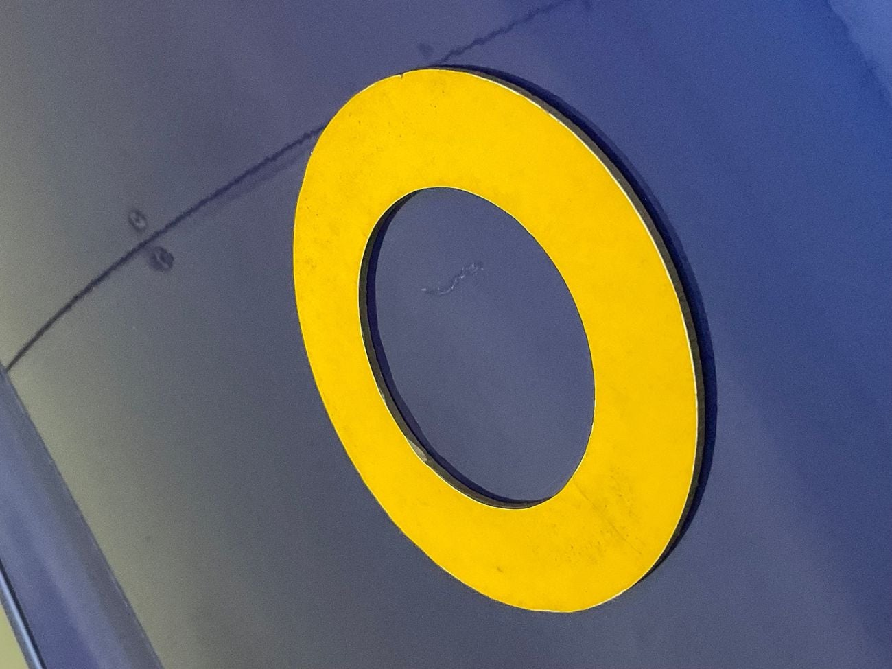 Kia Rio LX | 1 year free warranty | 0 Down Payment