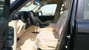 Toyota Land Cruiser GX 3.3L TOYOTA LAND CRUISER 300 GX DIESEL 3.3L 2024