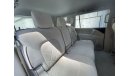 Nissan Patrol AMBIENTE 4 | Under Warranty | Free Insurance | Inspected on 150+ parameters