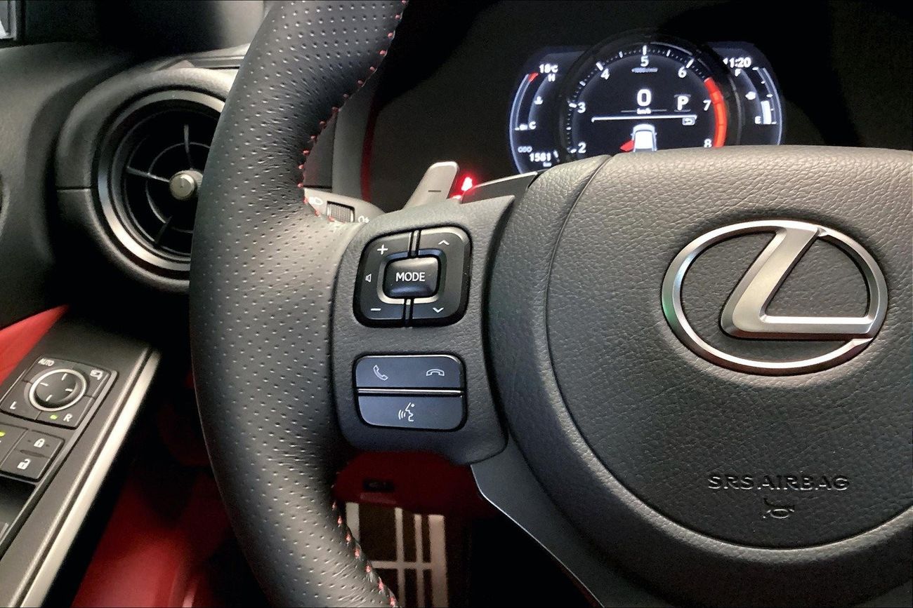 بي أم دبليو X1 sDrive 20i Exclusive | شامل الضمان | 0 ﺪﻔﻋﺓ ﺃﻮﻟﻯ