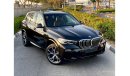 بي أم دبليو X5 40i xDrive XDrive 40i  With M kit