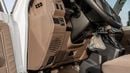 Toyota Land Cruiser 70 2025 Toyota Land Cruiser LC71 4.0L AT Petrol (White-Beige) Mid Option