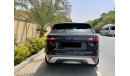 Land Rover Range Rover Velar 2019 P250,GCC Specs, V4