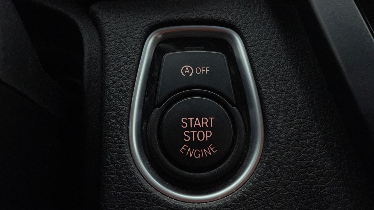 BMW 420i M SPORT PACKAGE GRAND COUPE 2 | Zero Down Payment | Free Home Test Drive