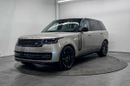 Land Rover Range Rover LWB SE P530 4.4L