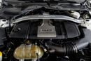 Ford Mustang 2018 Ford Mustang GT Convertible / Full Service History / Warranty