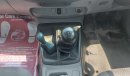 Toyota Hilux DIESEL MANUAL GEAR  4X4 3.0L RIGHT HAND DRIVE