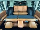 Nissan Patrol SE Platinum 5.6L 2024 Nissan Patrol, 2027 Nissan Warranty, Full Options, Very Low Kms, 7 Seater, GCC