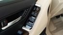 Toyota Land Cruiser VX 4.0 | Exclusive | 2026