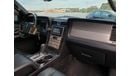 لينكولن نافيجاتور Lincoln Navigator 2010 GCC Perfect Condition - Accident Free