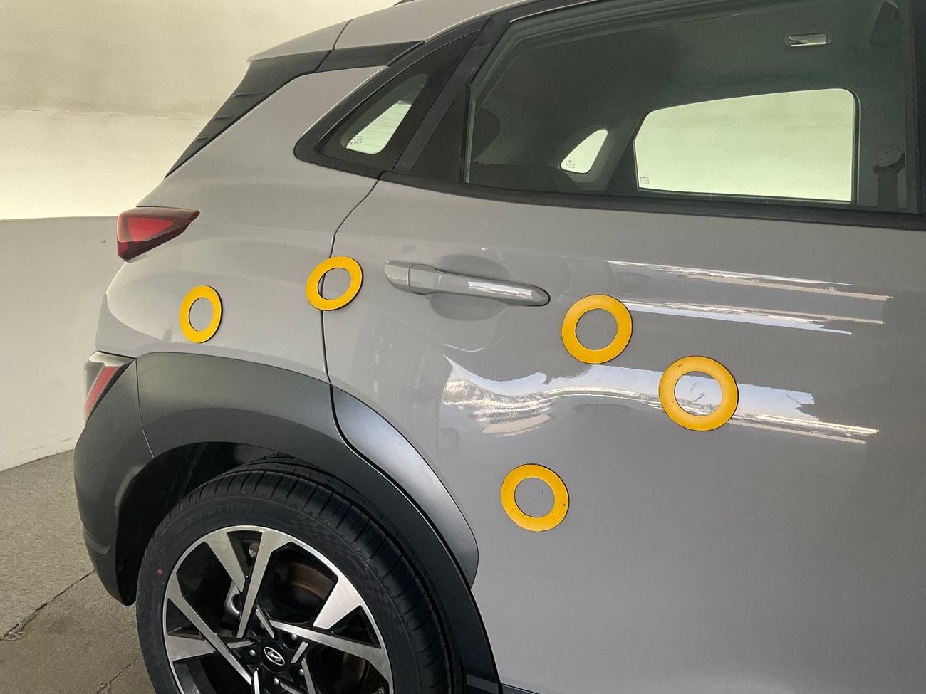 هيونداي كونا Comfort | upto AED 20,000 Ramadan Discount | شامل الضمان | 0 ﺪﻔﻋﺓ ﺃﻮﻟﻯ