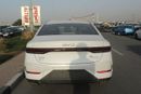 BYD QIN PLUS Qin Plus Dm-I