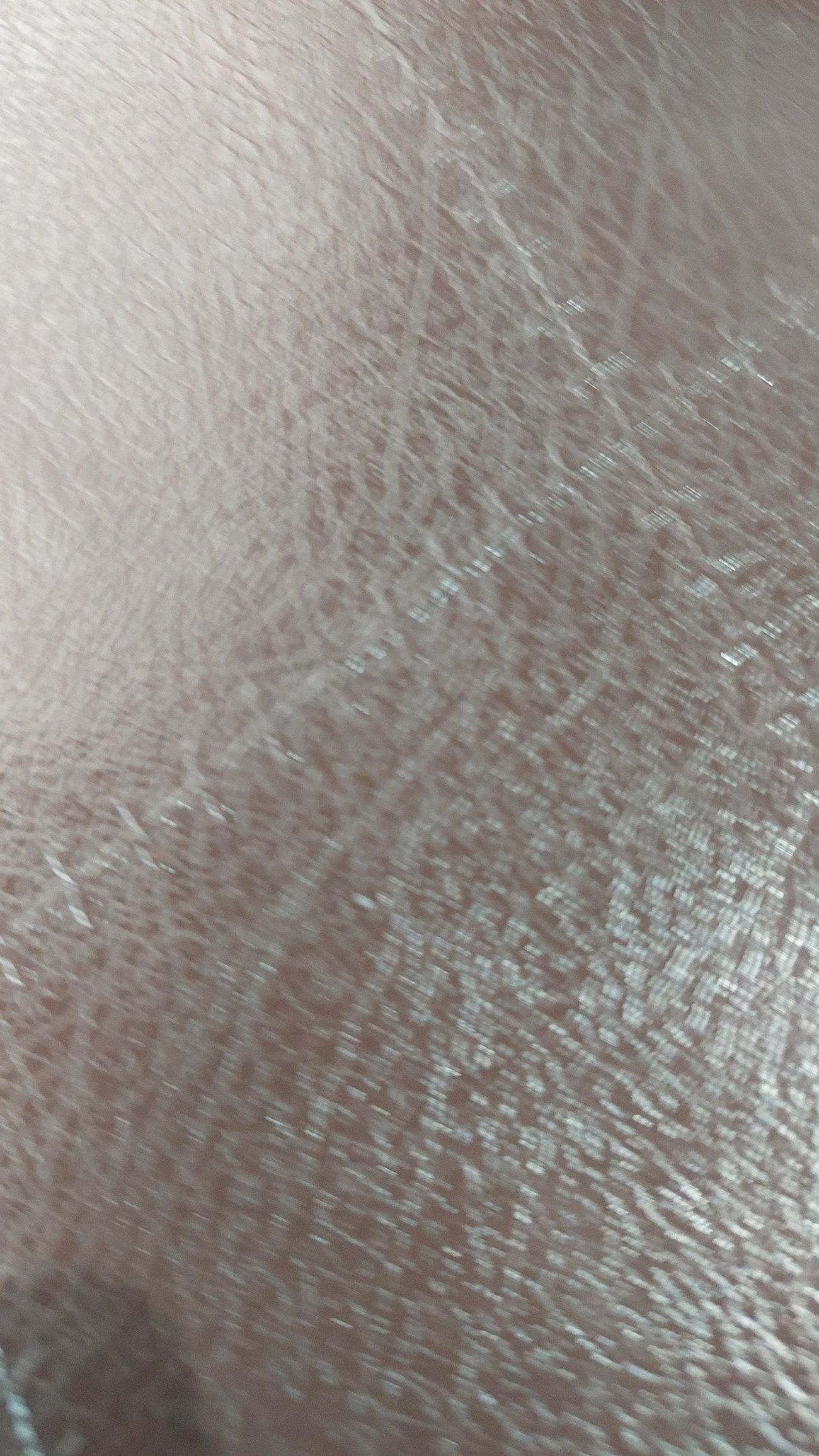 نيسان إكستيرا SE 2.5 | بدون دفعة مقدمة | اختبار القيادة في المنزل