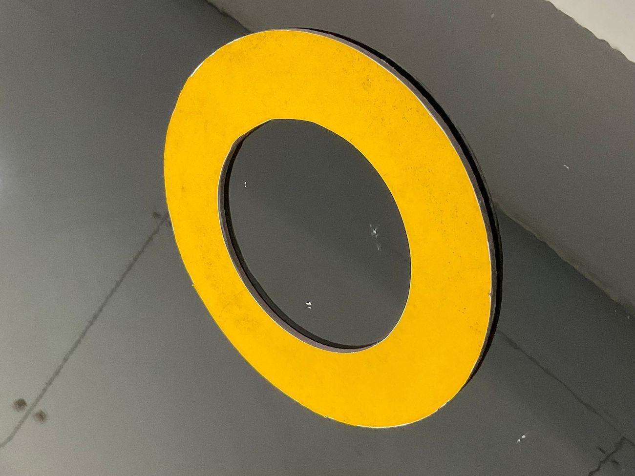 GAC GS3 Emzoom Sport+ | 1 year free warranty | 0 Down Payment