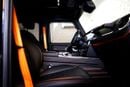مرسيدس بنز برابوس Mercedes-benz G Class Brabus G900 | Finance Available