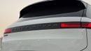 Land Rover Range Rover Sport Dynamic SE P400 3.0L