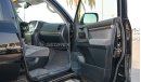 Toyota Land Cruiser 2020YM 4.0 V6 GXR,Rear DVD- للتسجيل والتصدير الى جميع الوجهات