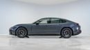 Porsche Panamera STANDARD