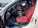 BMW 330i M Sport 2.0L (258 HP) M Sport Warranty & service 2022 GCC