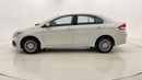 Suzuki Ciaz 1.5L GLX 2023 GL | AED 464/Month | 0 DP | 30 Day Return | Warranty