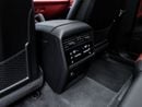 Porsche Cayenne GTS SUMMER STARTS NOW | EXCLUSIVE DEAL BY BLACKLINE, Porsche Warranty, Full Service History, GCC