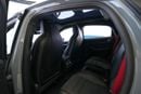 Porsche Cayenne GTS