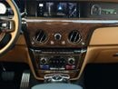 Rolls Royce Phantom EWB 2029 WARRANTY & SERVICE | ROLLS-ROYCE PHANTOM | 6.75L V12 | 0% DOWN PAYMENT