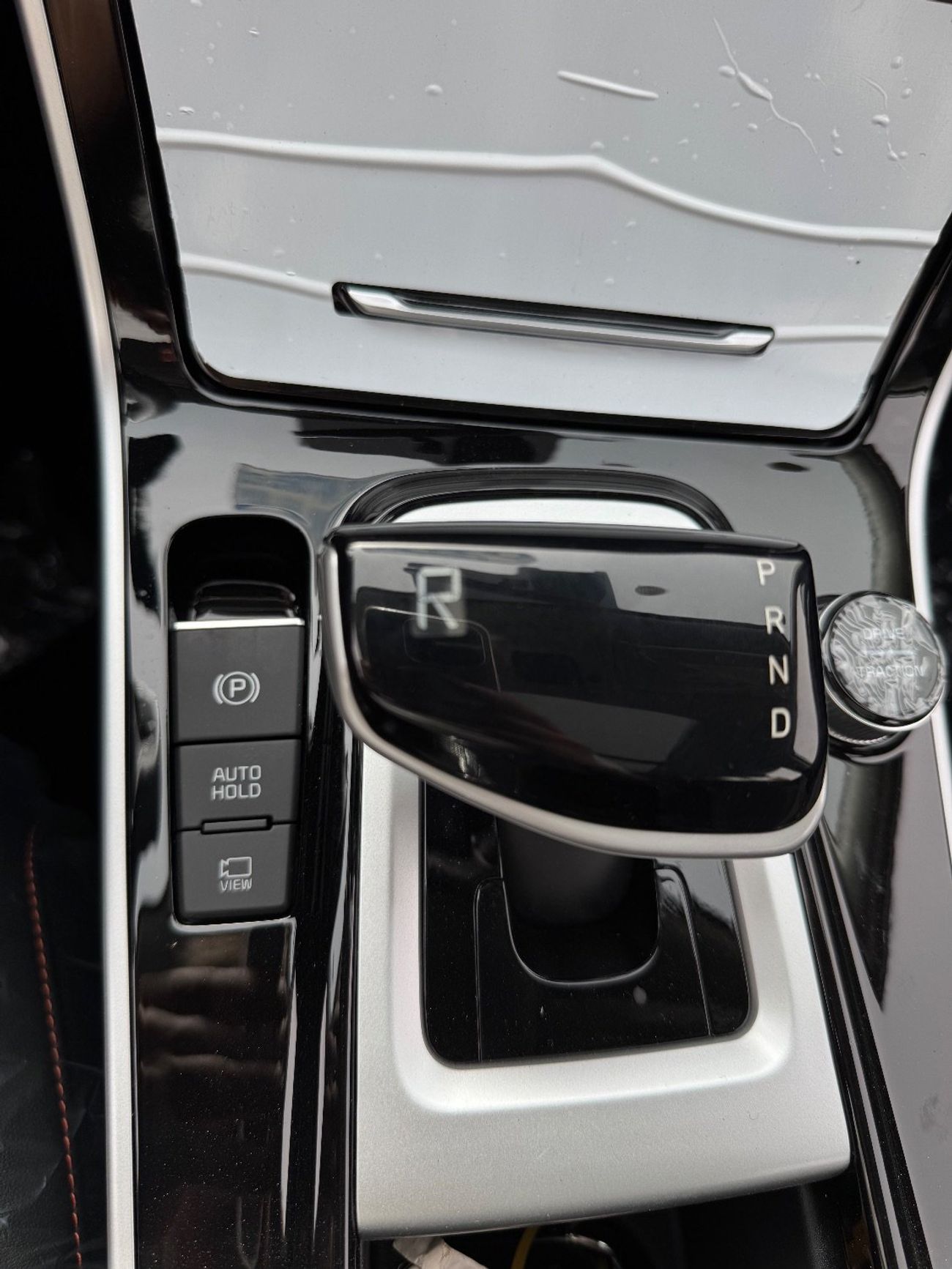 Kia Seltos Brand New Kia Seltos 1.5 full option