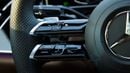 Mercedes Benz E300 (For Export , НА ЭКСПОРТ) E 300 AMG EQ Boost 2.0T RWD 2026 GCC Без пробега