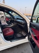 Lexus IS350 F Sport Platinum 3.5L