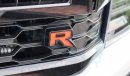 فورد F 150 Raptor R Crew Cab 5.2L V8 Supercharged , 2023 Без пробега , (ТОЛЬКО НА ЭКСПОРТ)