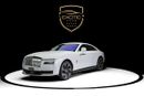 Rolls Royce Spectre STD