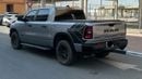 رام 1500 Rebel Crew Cab 5.7L