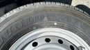 Isuzu DMax ISUZU/D-MAX/ISDM6 1.9 Ddi, DSL, SC 4x4, PWR, Alloy Wheel, AT, L, Hig
