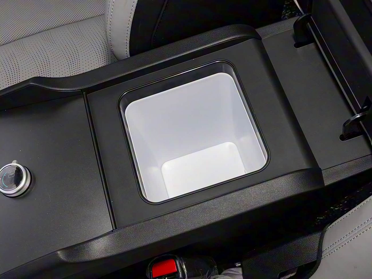 BYD Seal 06 DM-i Travel Edition