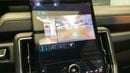 GMC Yukon 6.2 DENALI 4WD AUTO | Guaranteed Warranty | 0 Down Payment