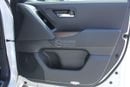 تويوتا لاند كروزر LC300 4.0L PETROL V6 GXR FULL WITH-RADAR AT 7S 2026MY