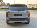 كيا تيلورايد EX FULL OPTION 3.8L V6 IN EXCELLENT CONDITION